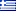 www.onlinekazino.gr