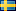 www.onlinecasinosajt.se