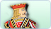 Zagraj w Baccarat Online