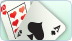 Zagraj w Blackjack Online