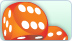 Zagraj w Craps (Kości) Online