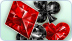 Zagraj w Video Poker Online