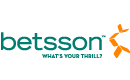 Betsson Casino - Recenzja