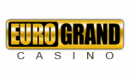 EuroGrand Casino - Recenzja