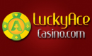 Lucky Ace Casino - Recenzja