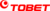 ToBet Kasyno