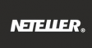 Kasyna Online Neteller