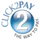 Kasyna Online Click2Pay