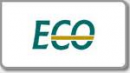 Kasyna Online EcoCard