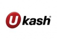 Kasyna Online UKash