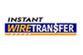 Kasyna Online - Internetowy Przelew Elektroniczny