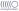 Kasyna Online Moneybookers