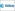 Kasyna Online WebMoney