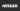 Kasyna Online Neteller