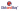 Kasyna Online ClickandBuy