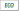 Kasyna Online EcoCard