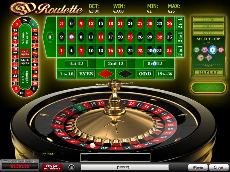 Winer Casino Winer Casino