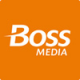 Kasyna Boss Media